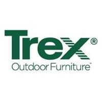 Trex Outdoor Furniture coupons